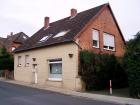 Haus in zentraler Lage im Ortskern von Oldenstadt Mitte Stadt Uelzen-Niedersac