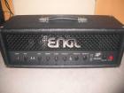 ENGL Fireball E625 NEU OVP